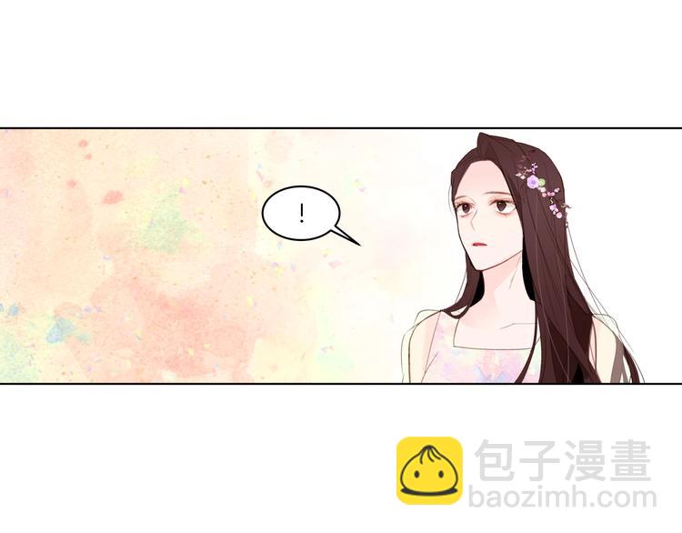 第6话 小姐晕倒了！56