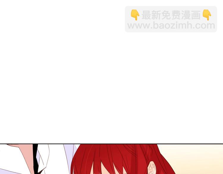 第6话 小姐晕倒了！59