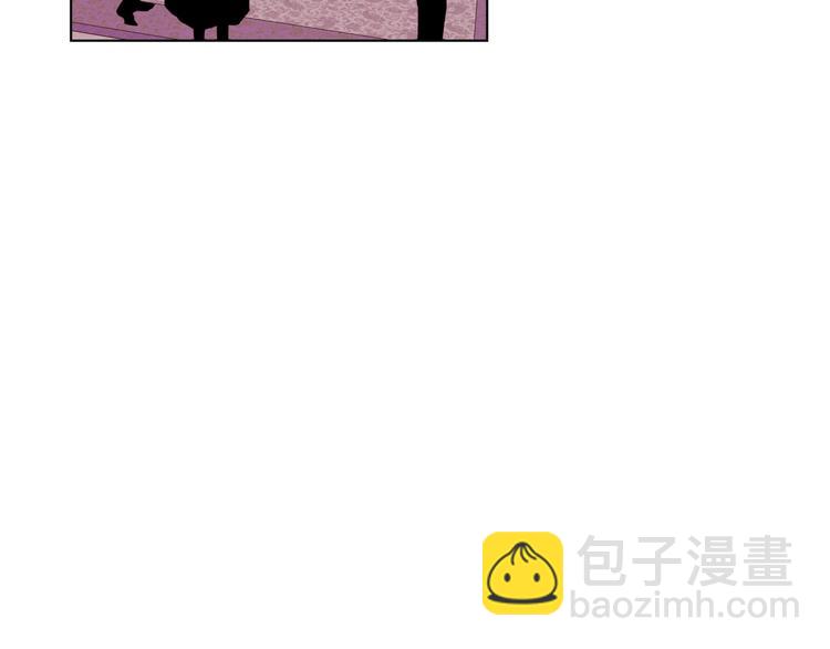 第6话 小姐晕倒了！65