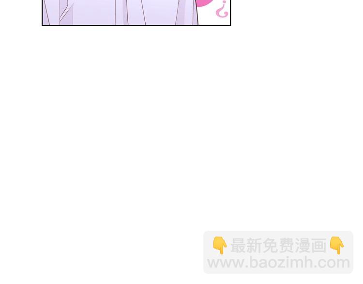 第6话 小姐晕倒了！86