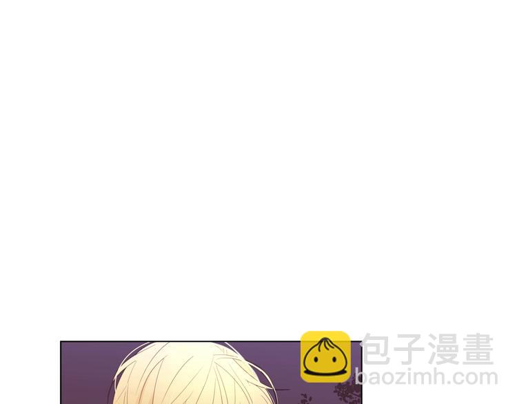 第7话 同床共枕12