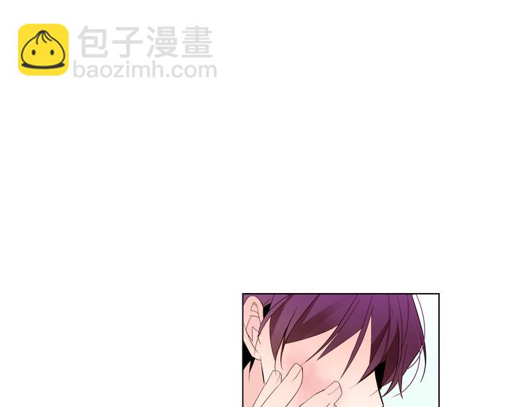 第7话 同床共枕123