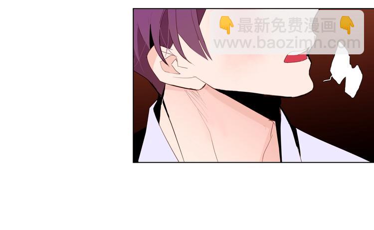 第7话 同床共枕138