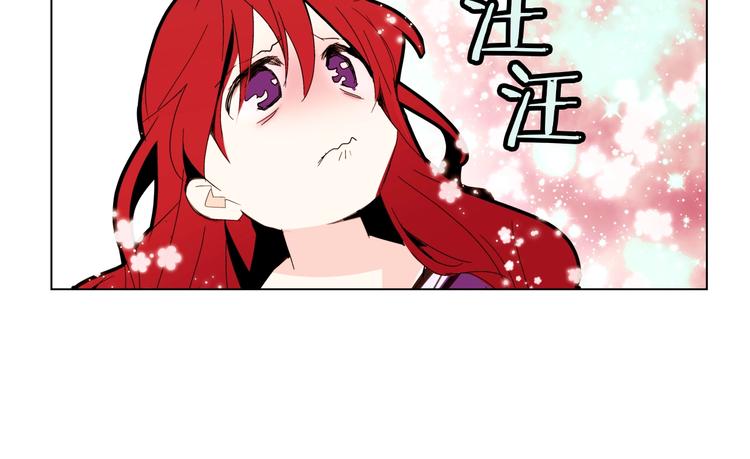 第7话 同床共枕156