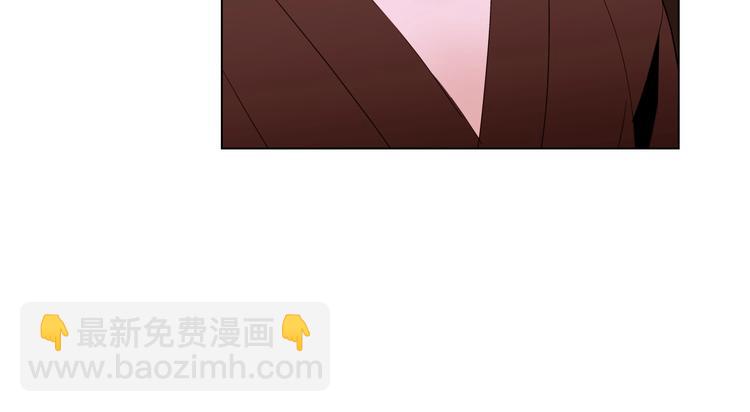 第7话 同床共枕31