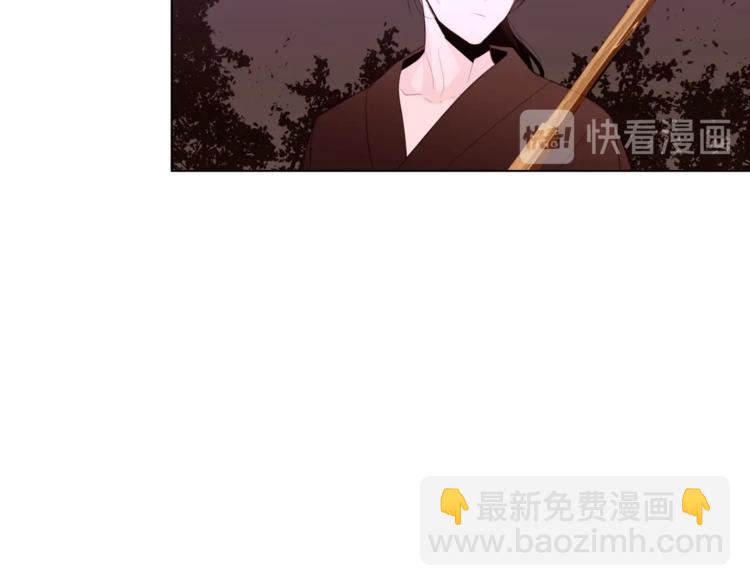 第7话 同床共枕35