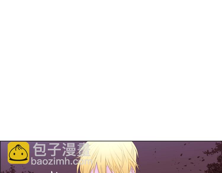 第7话 同床共枕36