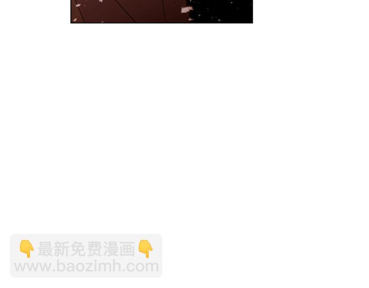 第7话 同床共枕5