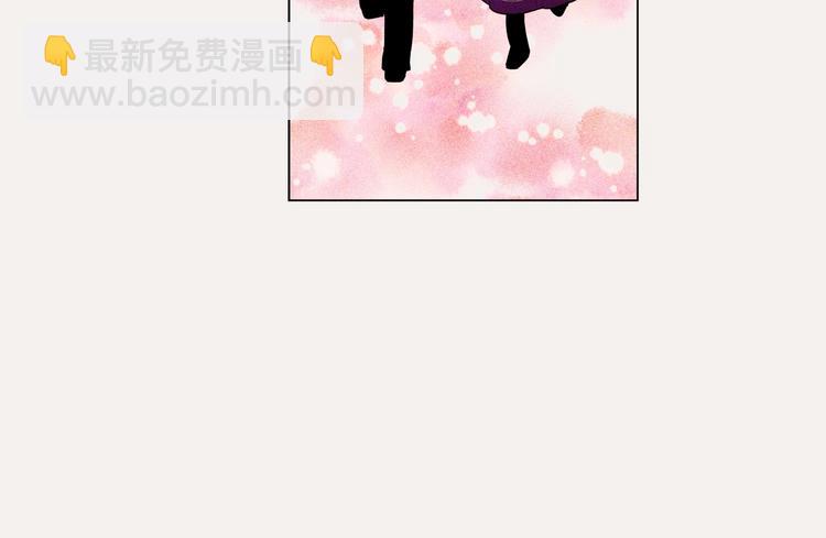 第7话 同床共枕63