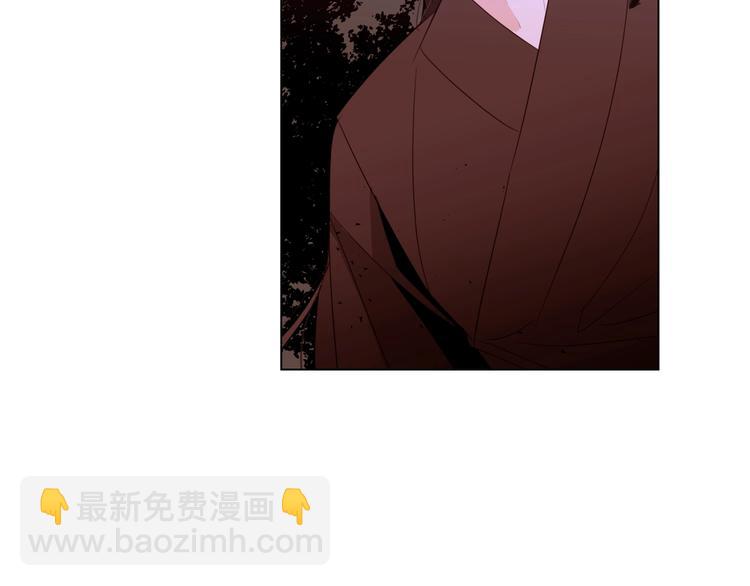 第7话 同床共枕7