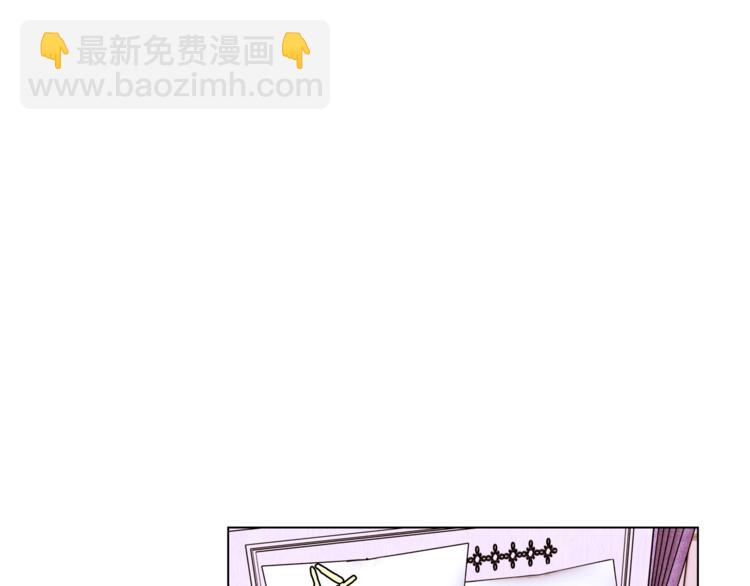 第7话 同床共枕77