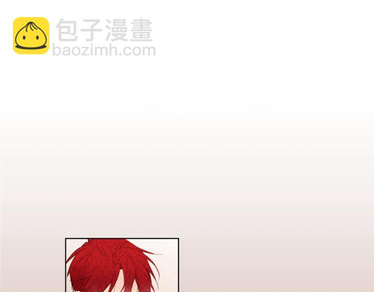第8话 危机四伏115