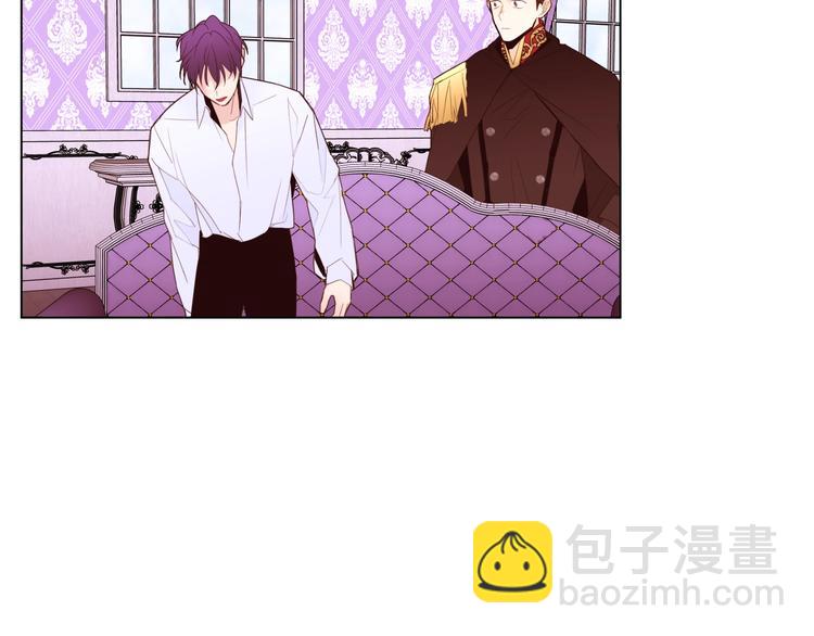 第8话 危机四伏15