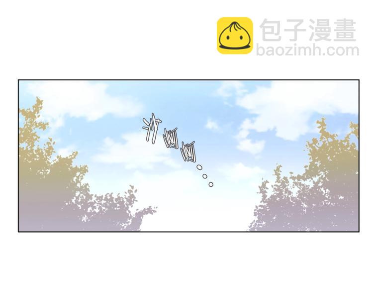 第8话 危机四伏27