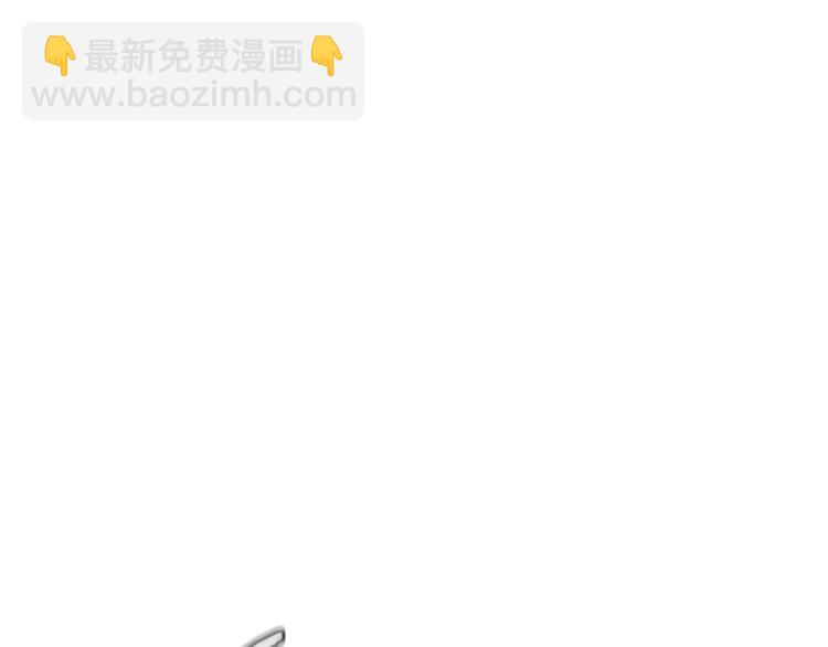第8话 危机四伏28