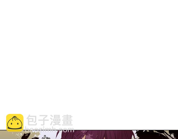第8话 危机四伏42