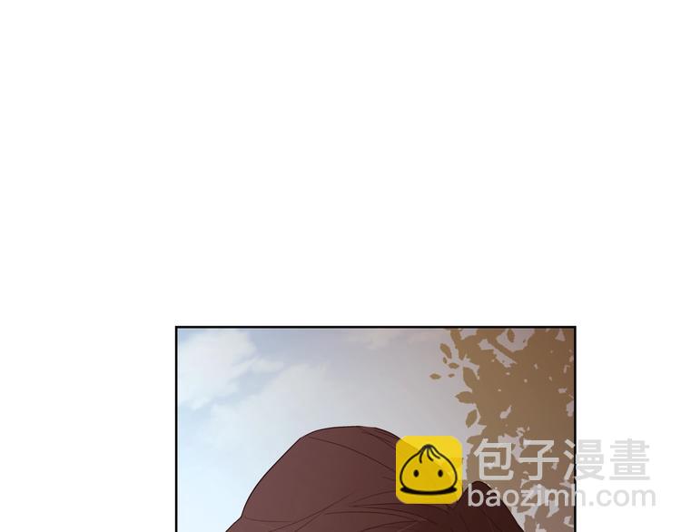 第8话 危机四伏44