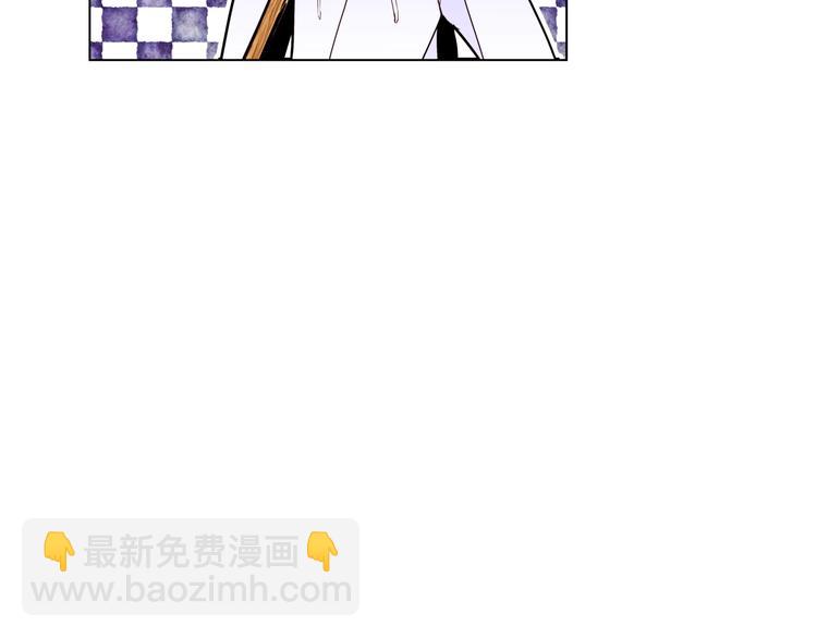 第8话 危机四伏62