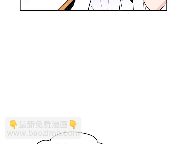 第8话 危机四伏64