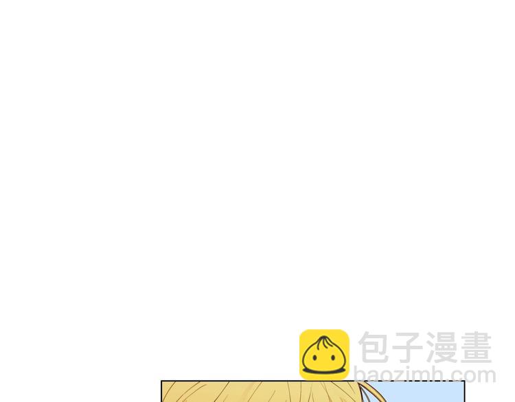 第8话 危机四伏79