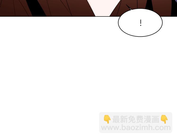 第8话 危机四伏89