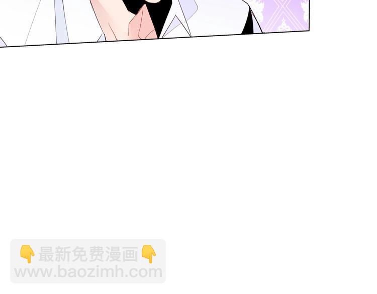 第8话 危机四伏9