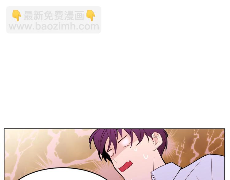 第8话 危机四伏97