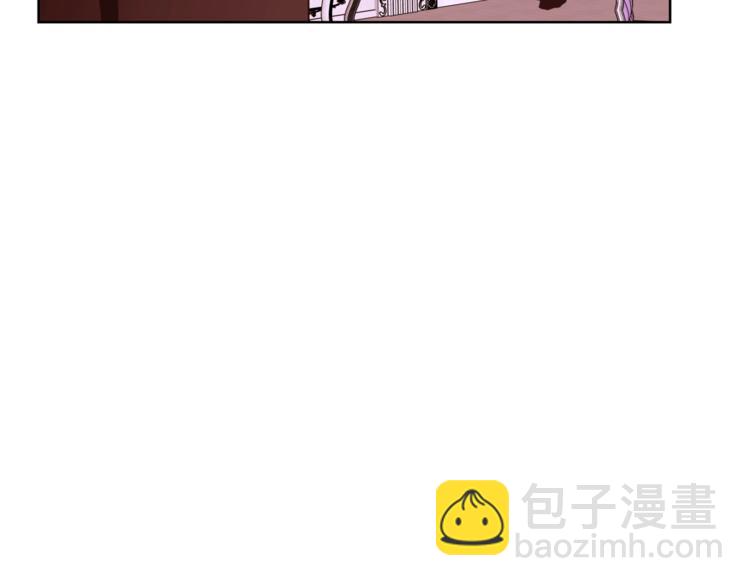 第9话 靠近116