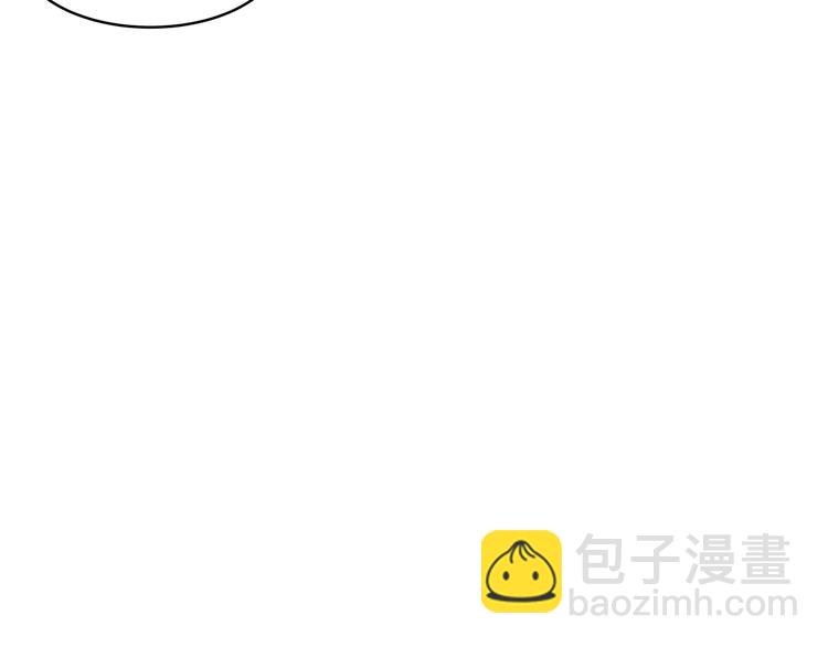 第9话 靠近122