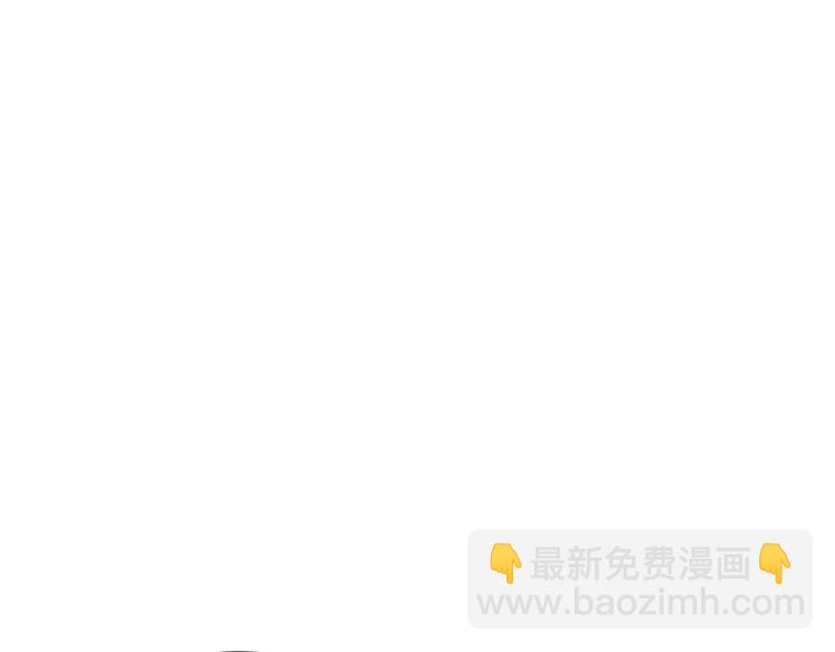 第9话 靠近124
