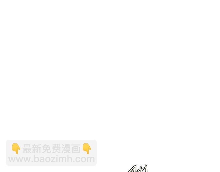 第9话 靠近135
