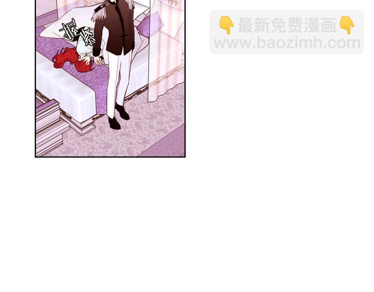 第9话 靠近146
