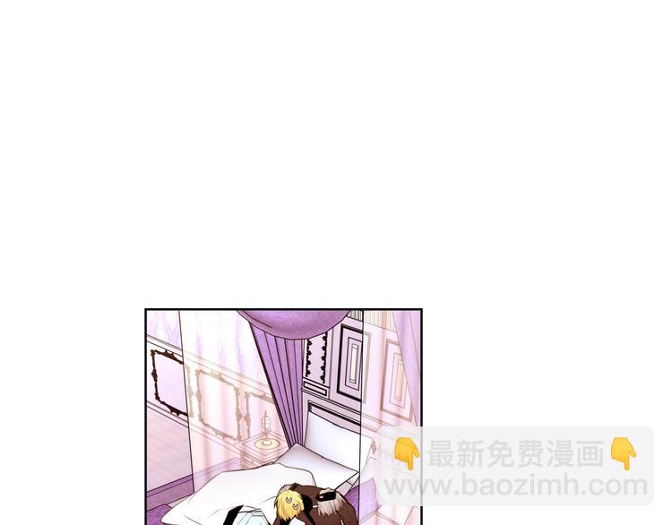 第9话 靠近147