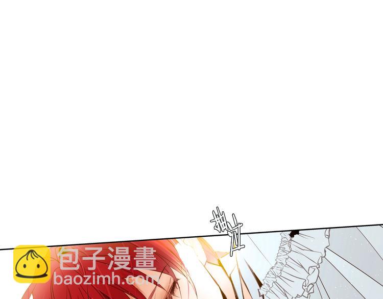 第9话 靠近153