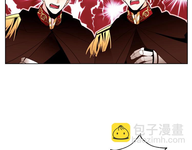 第9话 靠近16