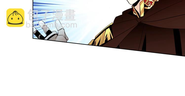 第9话 靠近19