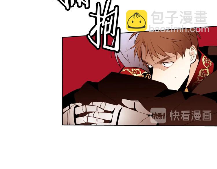 第9话 靠近22