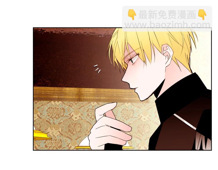 第9话 靠近81