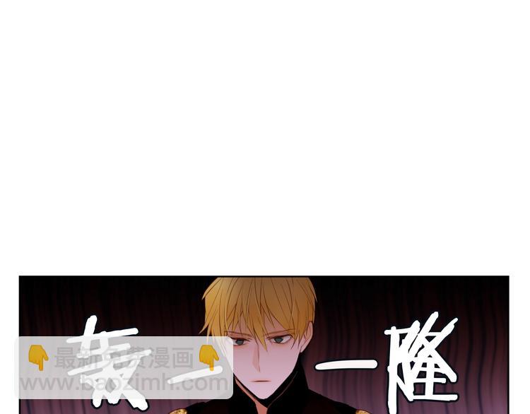 第10话 接触100