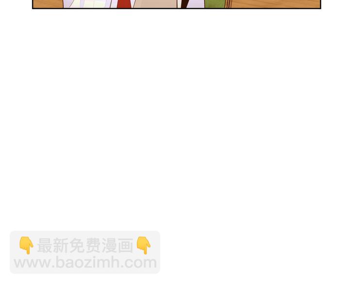 第10话 接触116