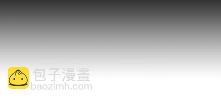 第10话 接触127