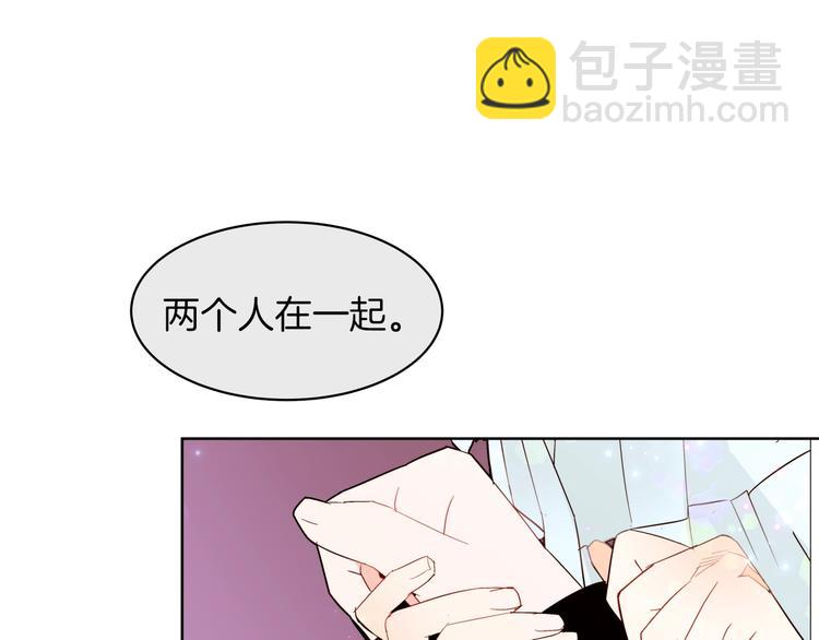 第10话 接触52