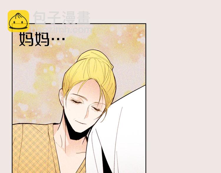 第10话 接触65