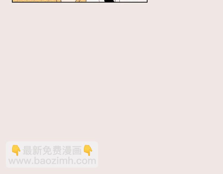 第10话 接触66