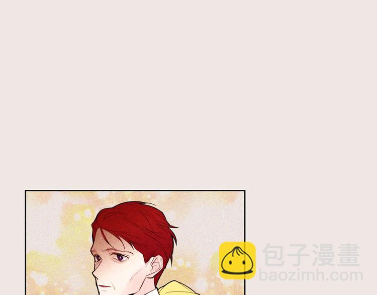 第10话 接触71