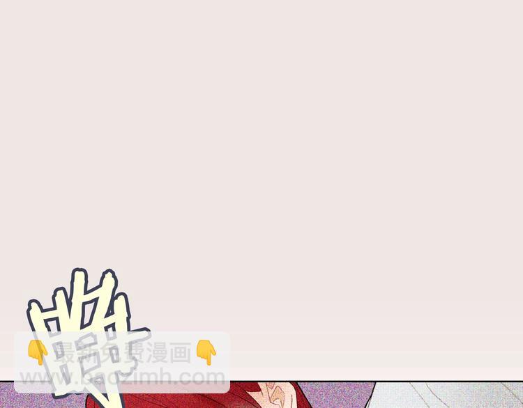第10话 接触75
