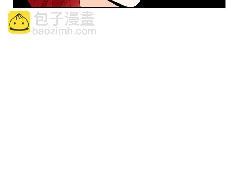 第10话 接触90