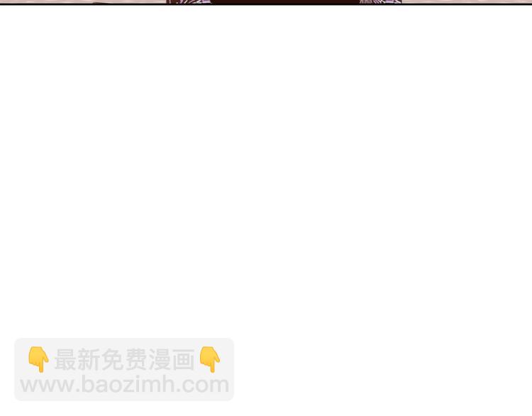 第11话 正面对峙？132