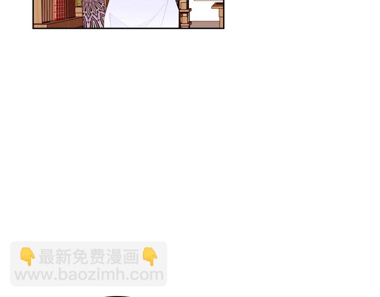 第11话 正面对峙？94