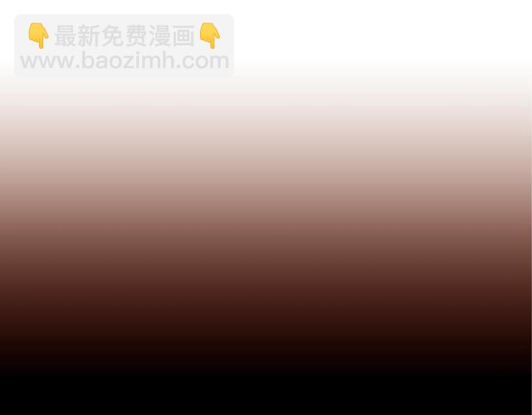 第12话 下跪19